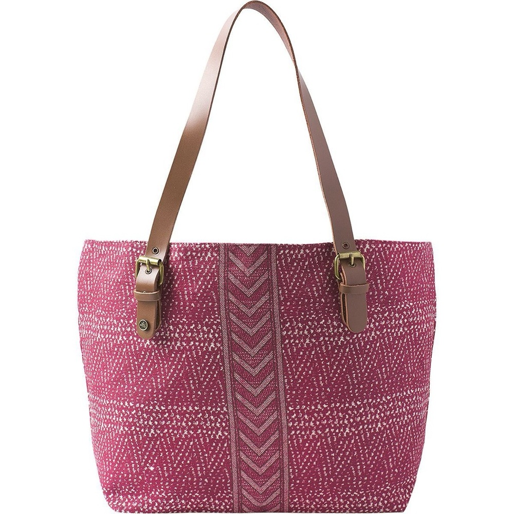 prAna Medium Slouch Tote Bag